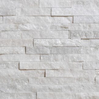 STEGU Natural Stone Bianco (pakis: 0,43 m²)