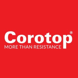 COROTOP (Aluskatte materjalid ja -membraanid)