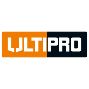 ULTIPRO (Aluskatte materjalid ja -membraanid)